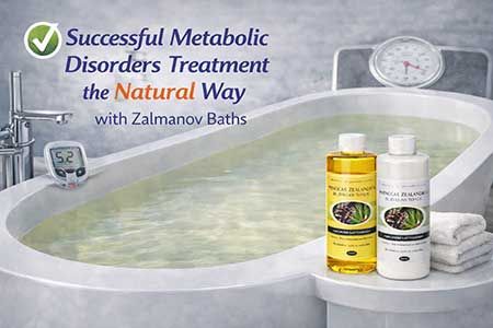Effective hypertension tratments